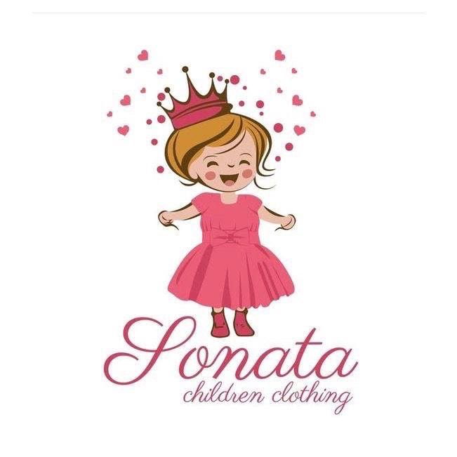 Sonata Artesanal Infantil