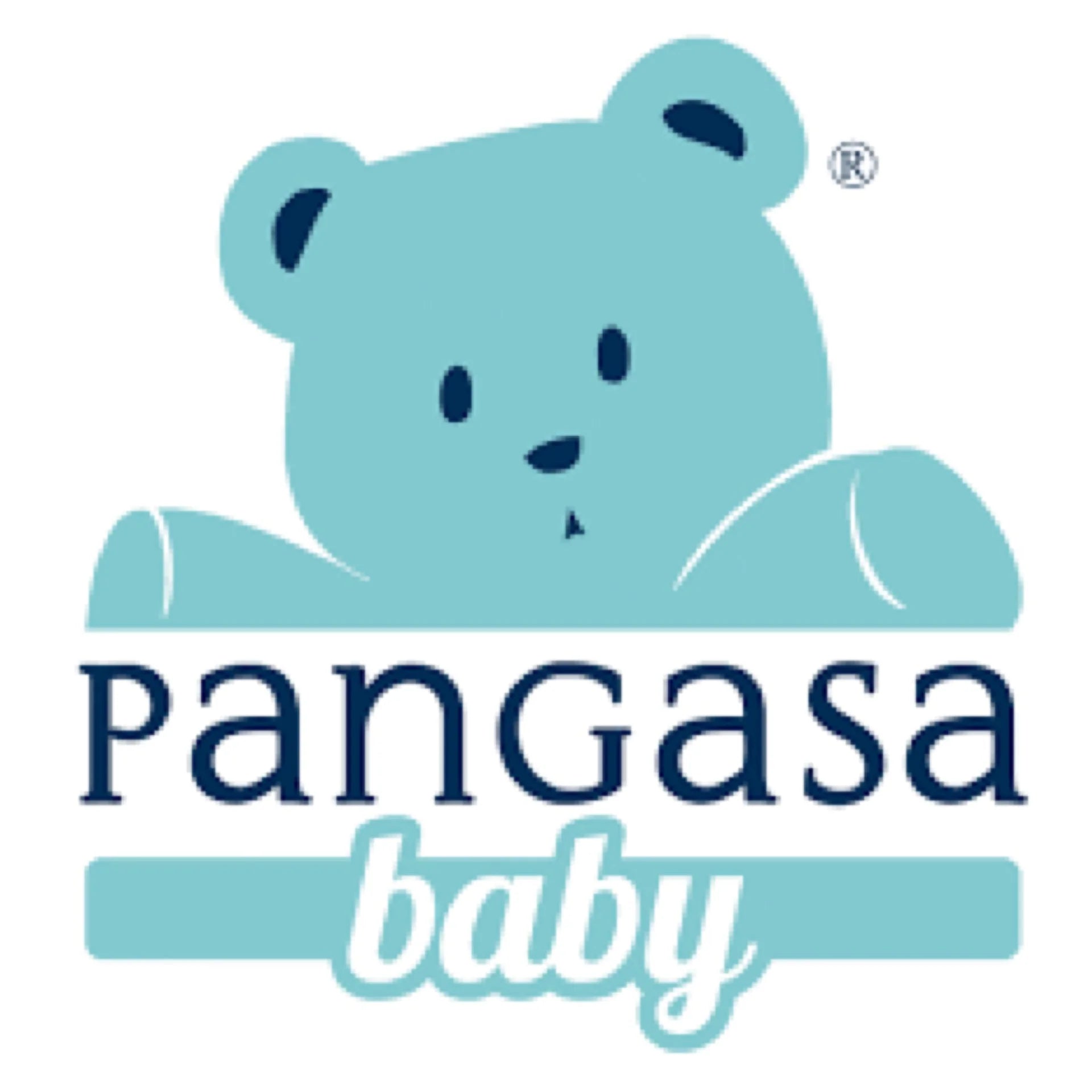 Pangasa baby