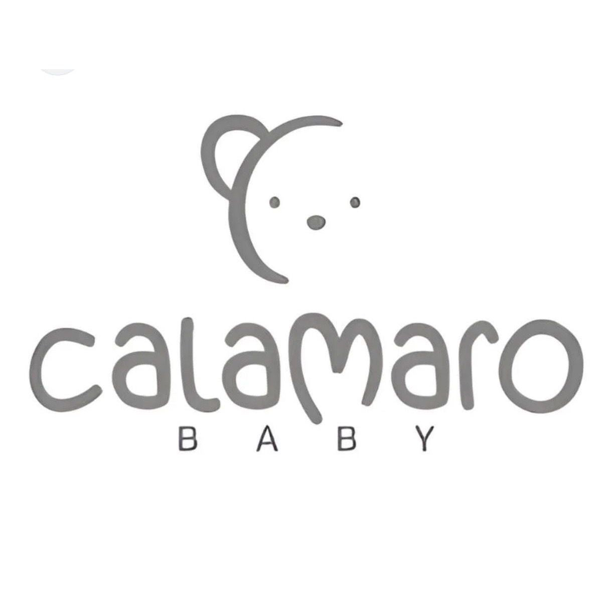 Calamaro