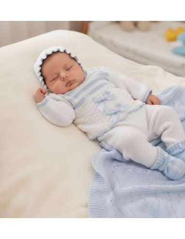 Baby sets