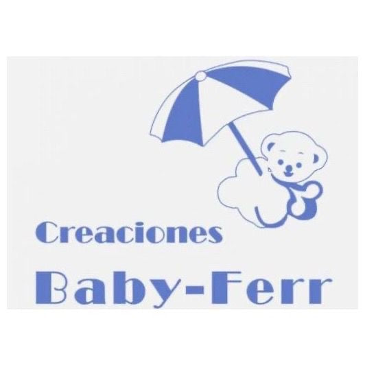 Baby Ferr