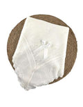 Baby blankets