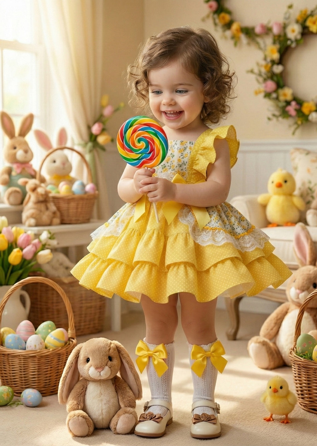Easter Sonata 26-07
