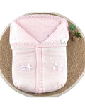 Baby pram sack