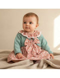 Winter Baby Ferr