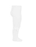 Condor bow tights