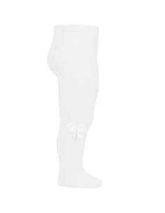 Condor bow tights