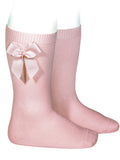 Condor bow socks