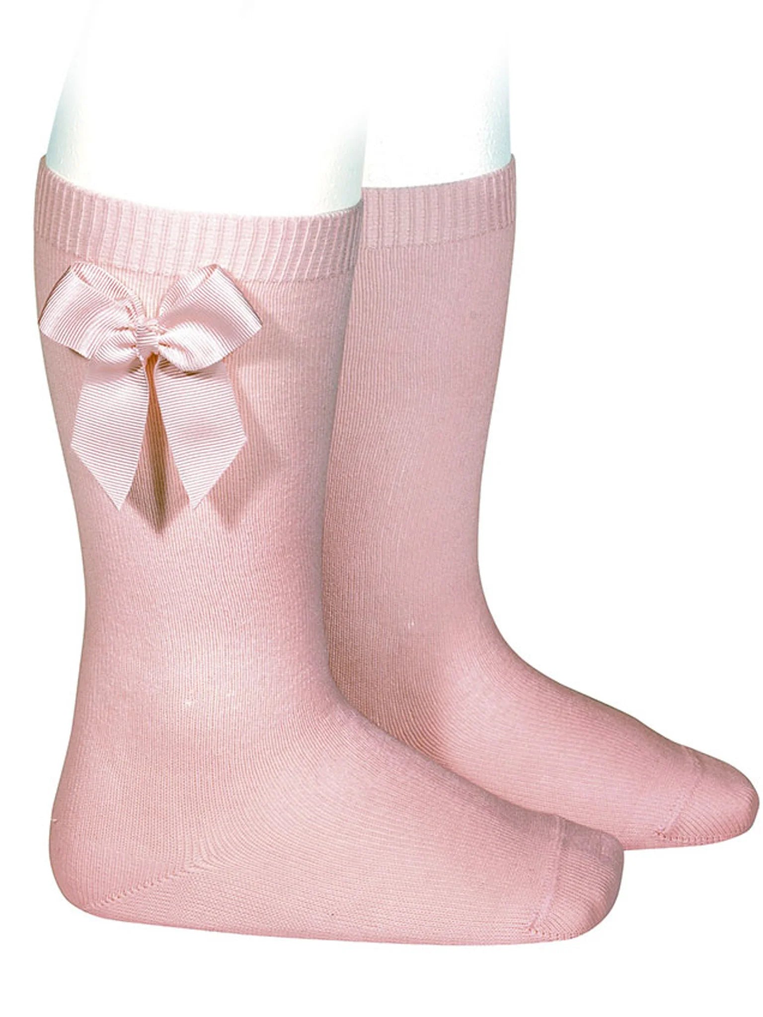 Condor bow socks