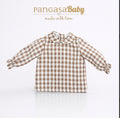 Pangasa Winter 26/27