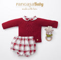 Pangasa Winter 26/27
