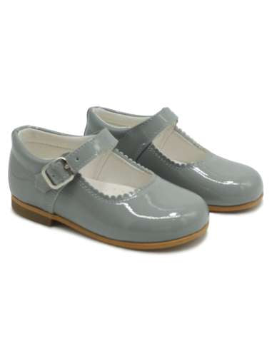 Mary Janes