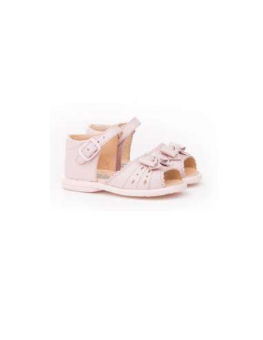 Angelitos girls sandals