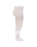 Condor summer bow tights