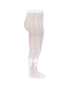Condor summer bow tights