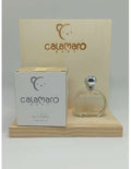 Baby calamaro perfume