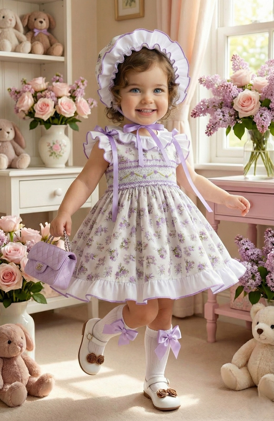 Easter Sonata 26-08