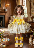 Easter Sonata 26-06