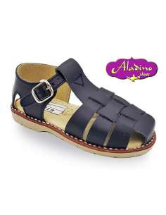 Boys sandals