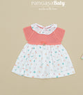 Under the sea dress
