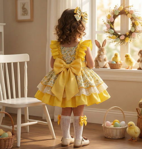 Easter Sonata 26-07
