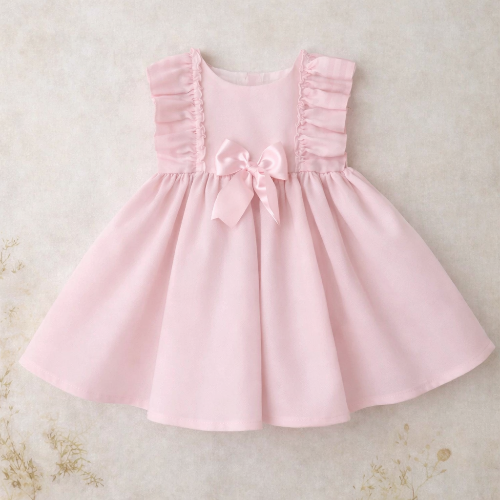 RB simple pink