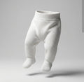 Pangasa baby trousers