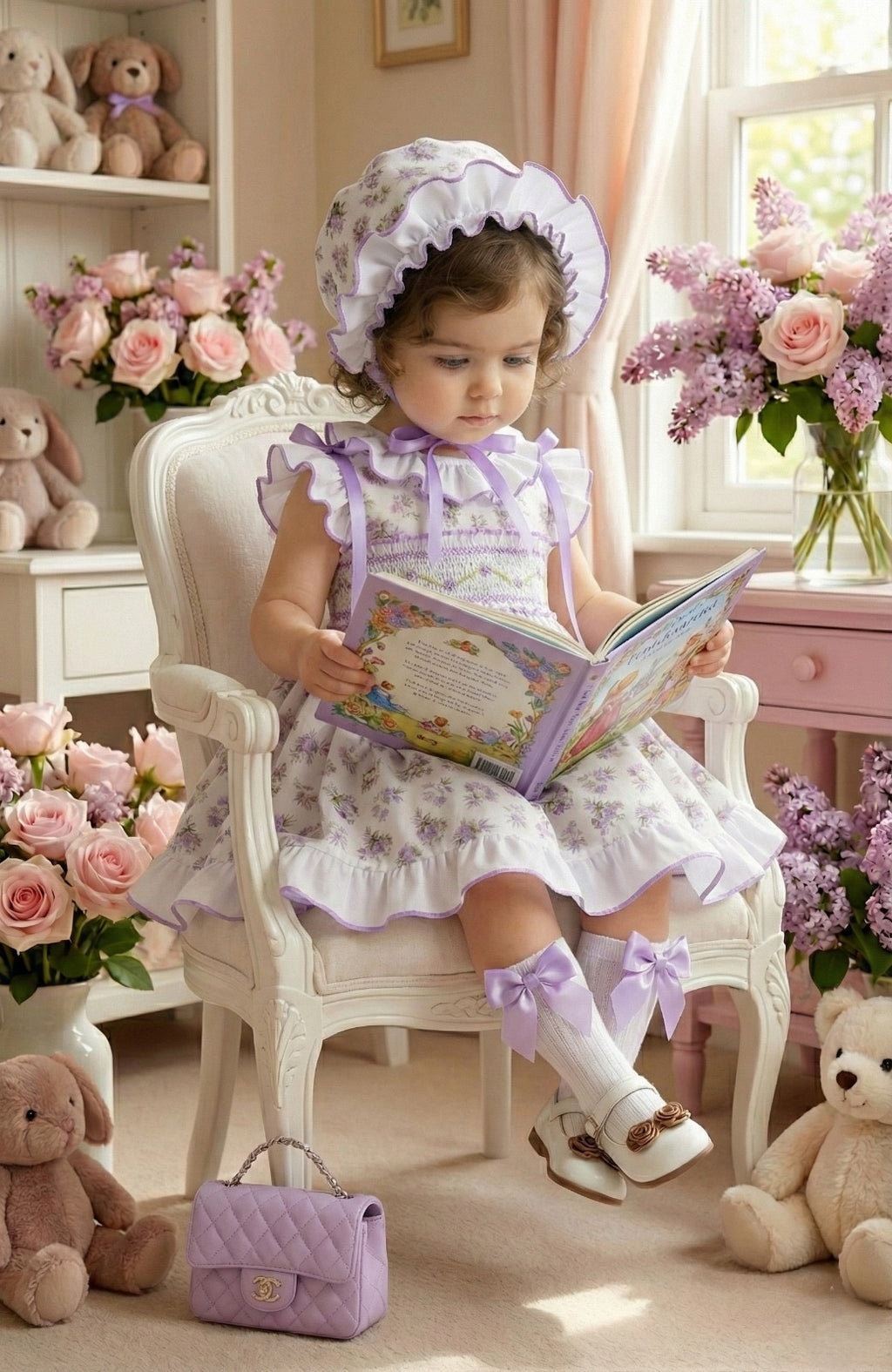 Easter Sonata 26-08