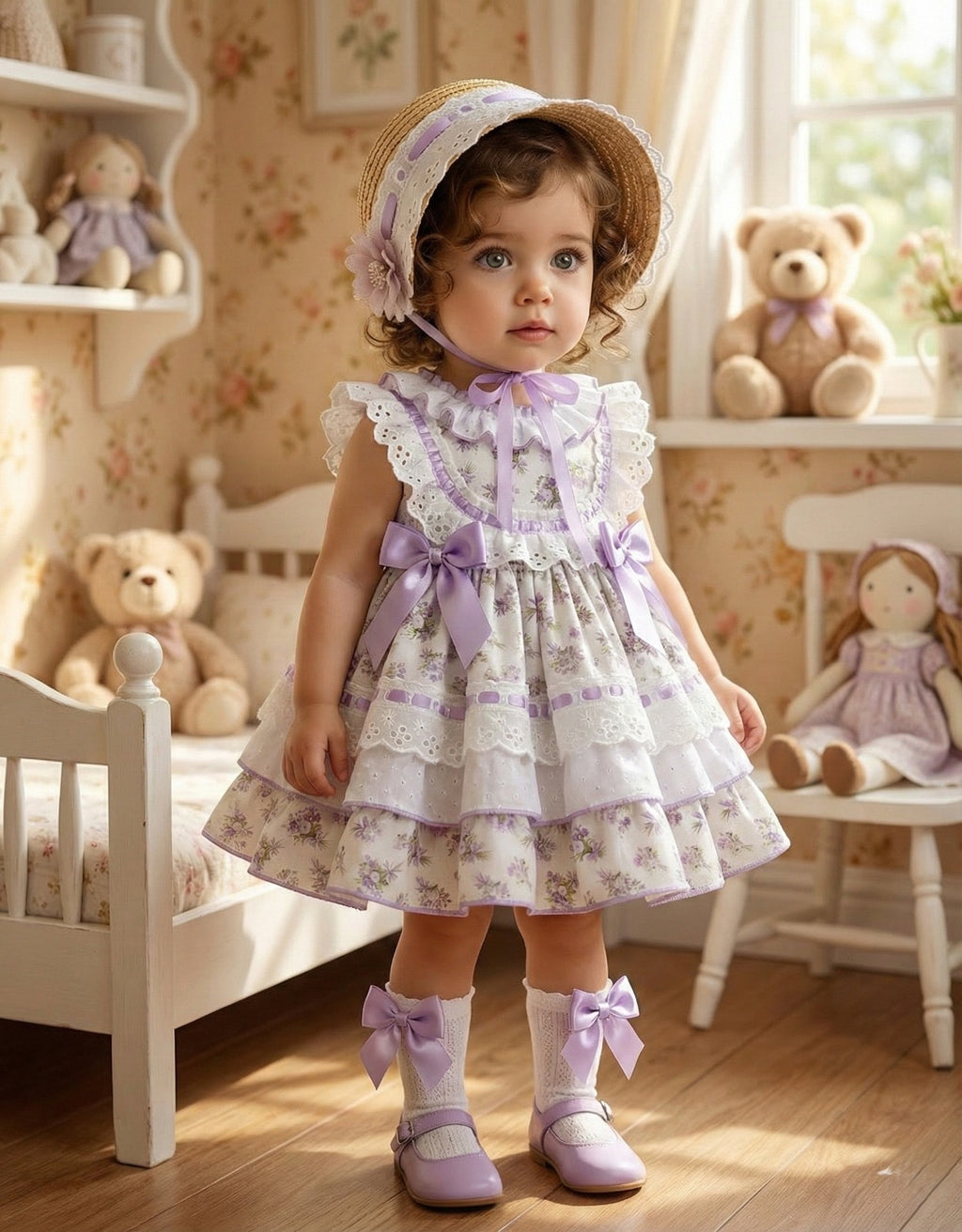 Easter Sonata 26-09