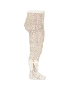 Condor summer bow tights