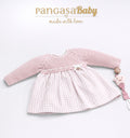 Pangasa Winter 26/27