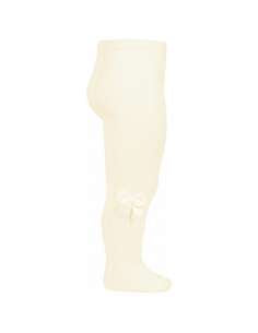 Condor bow tights