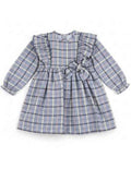 Winter Baby Ferr older girls
