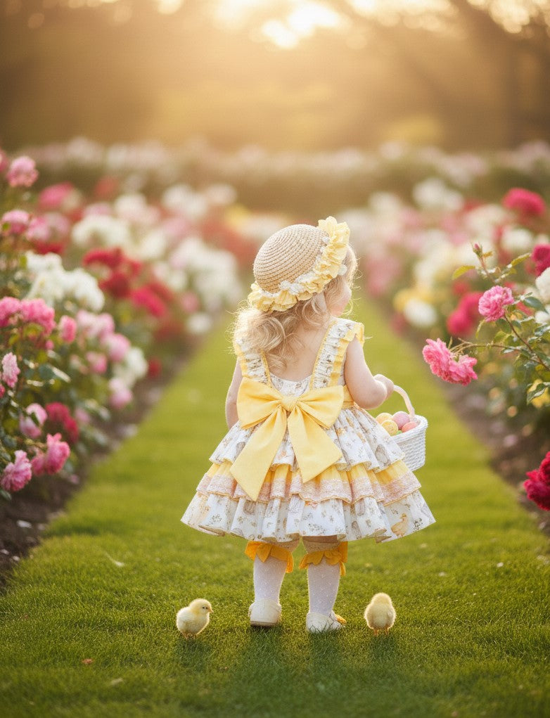Easter Sonata 26-01