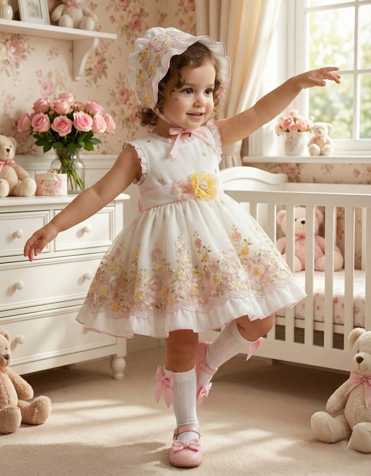 Easter Sonata 26-10