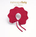 Pangasa neck collar