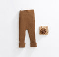 Pangasa leggings