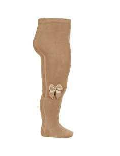 Condor bow tights