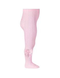 Condor summer bow tights