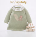 Pangasa Winter 26/27