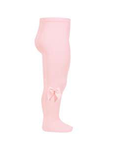 Condor bow tights