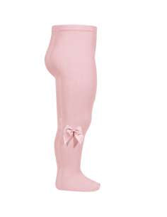 Condor bow tights