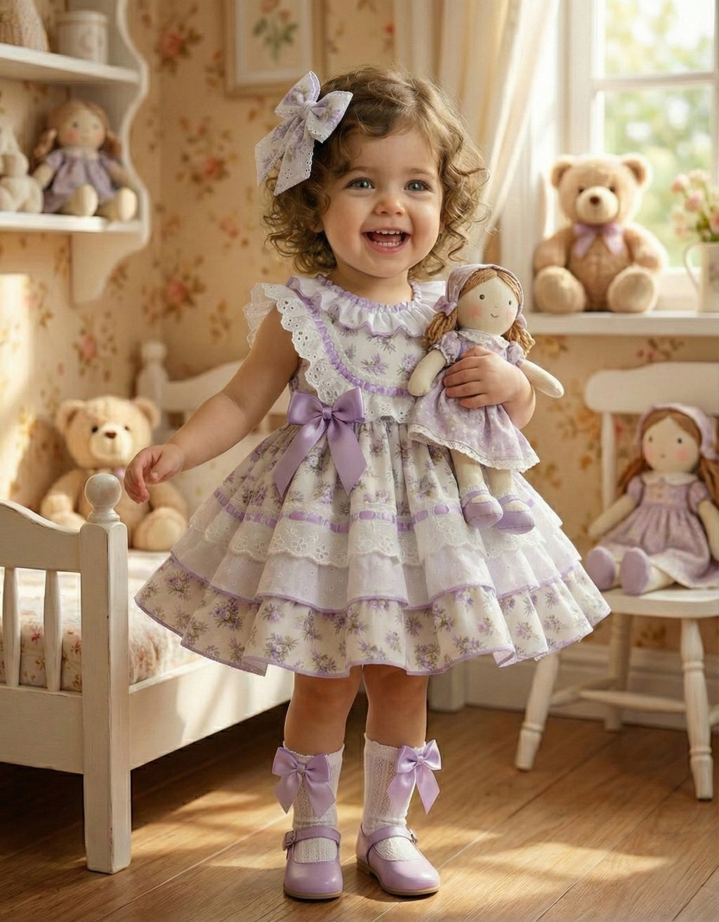 Easter Sonata 26-09