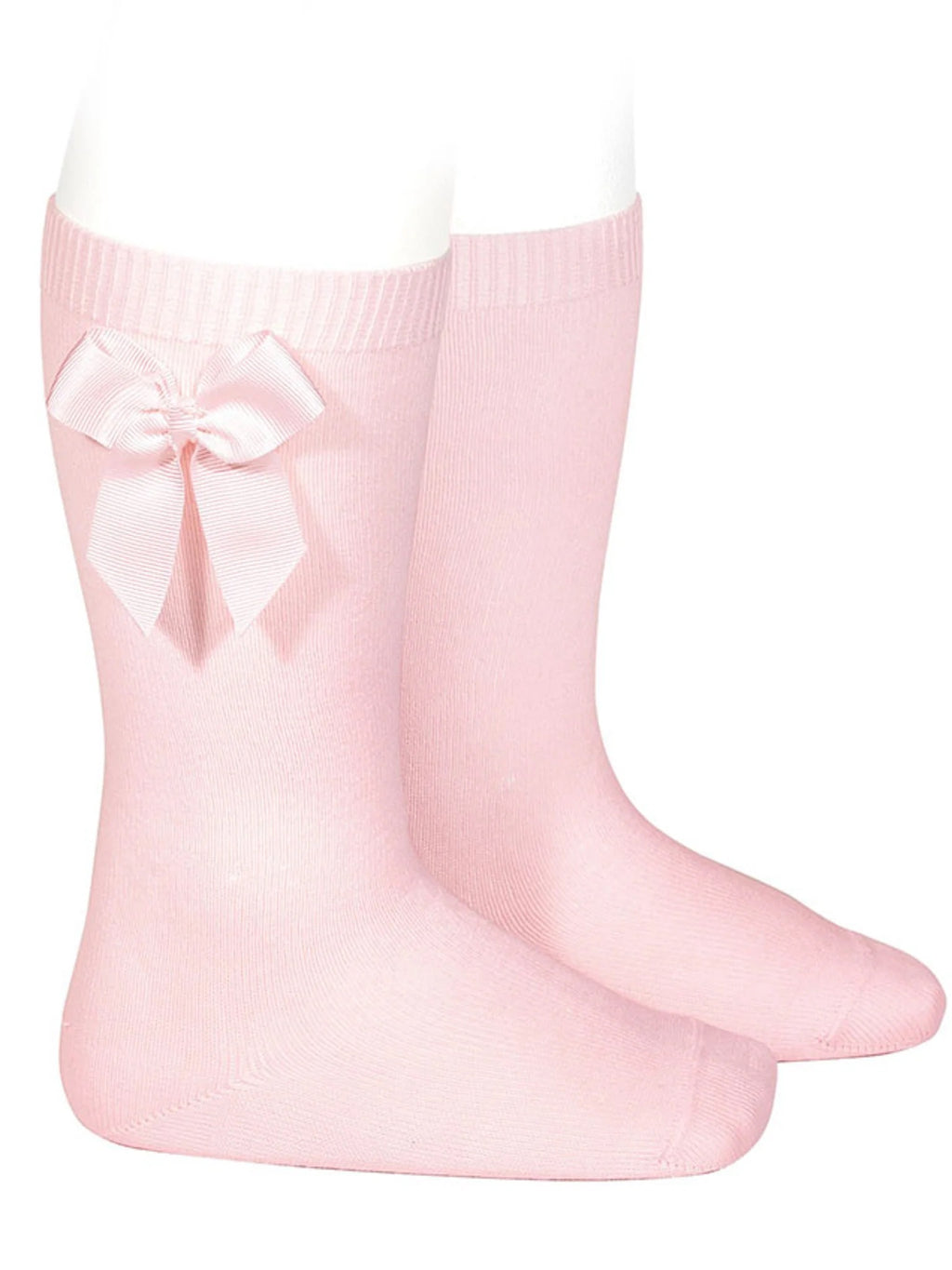 Condor bow socks