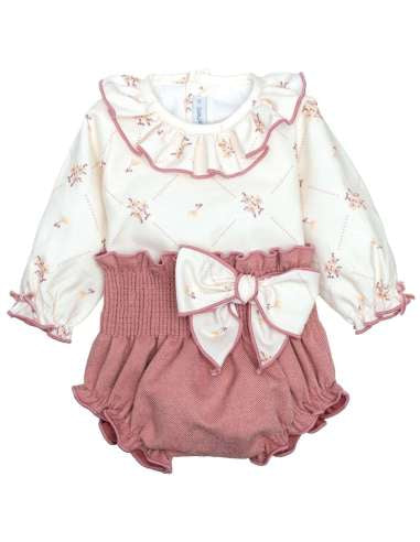 Calamaro winter 26/27