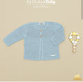 Cardigan to match