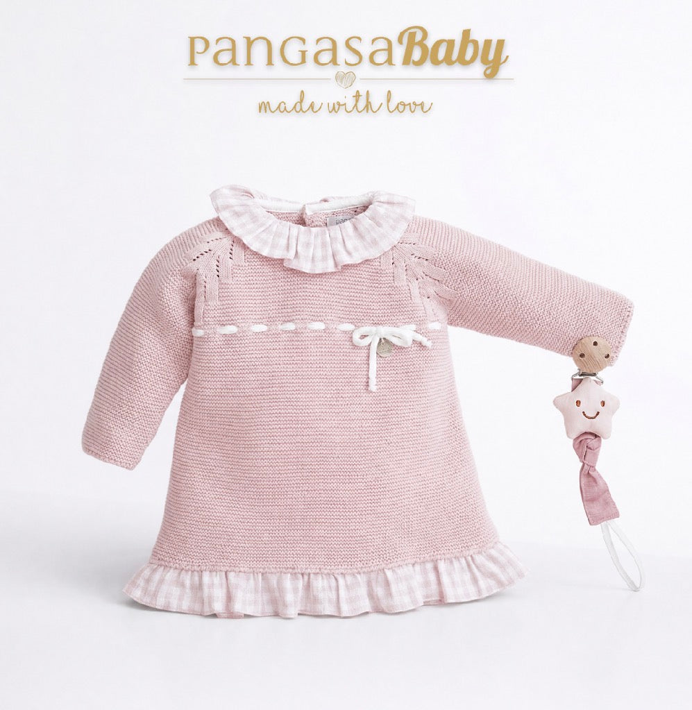 Pangasa Winter 26/27
