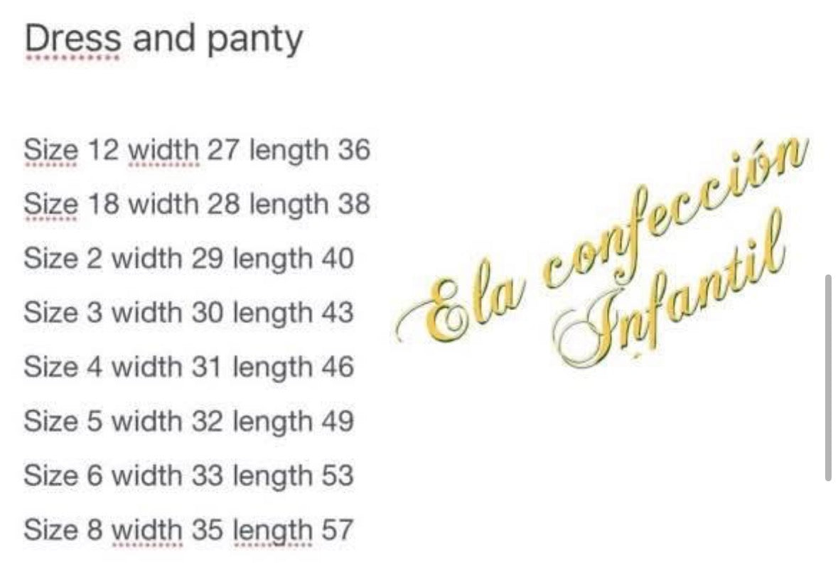 Ela winter 26/27