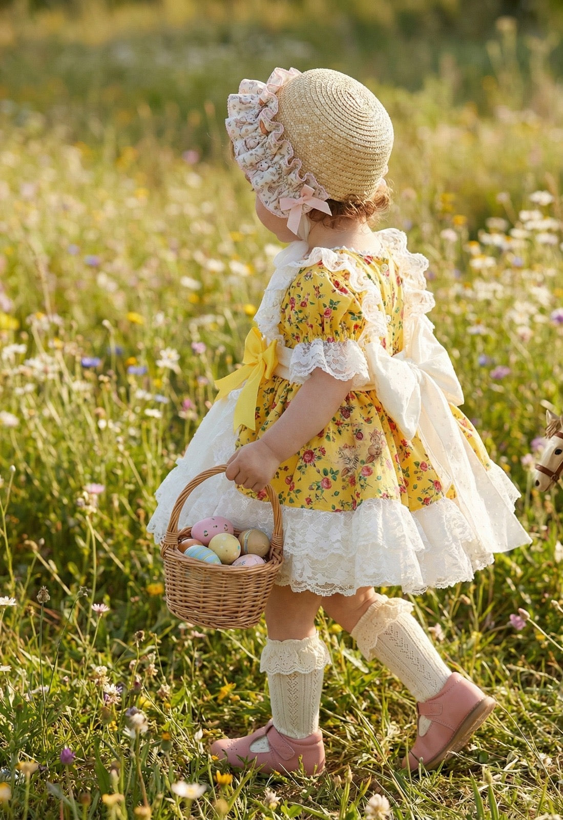 Easter Sonata 26-14