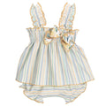 SS26 Calamaro